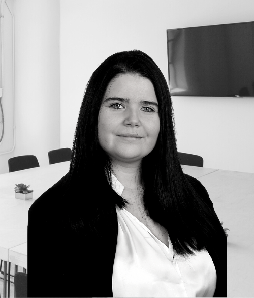 Lourdes. Administrativa