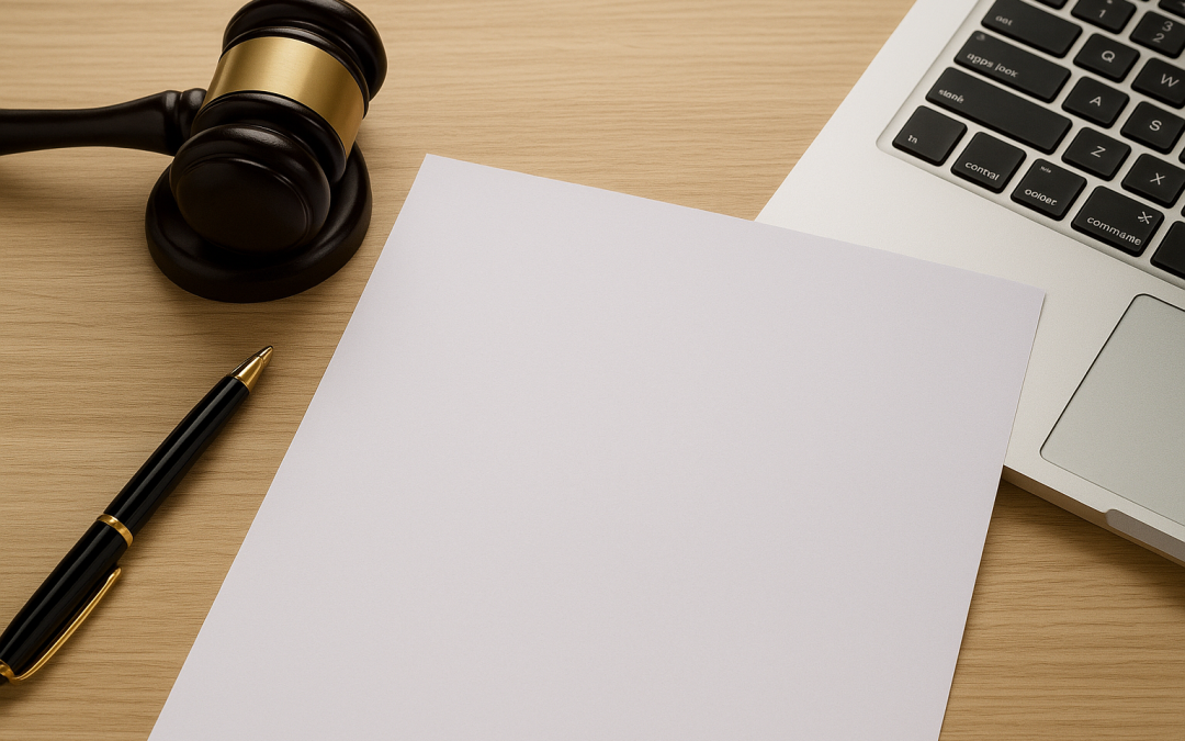 Éxito jurídico: cómo conseguimos que la TGSS instara de oficio las bajas de trabajadores inactivos