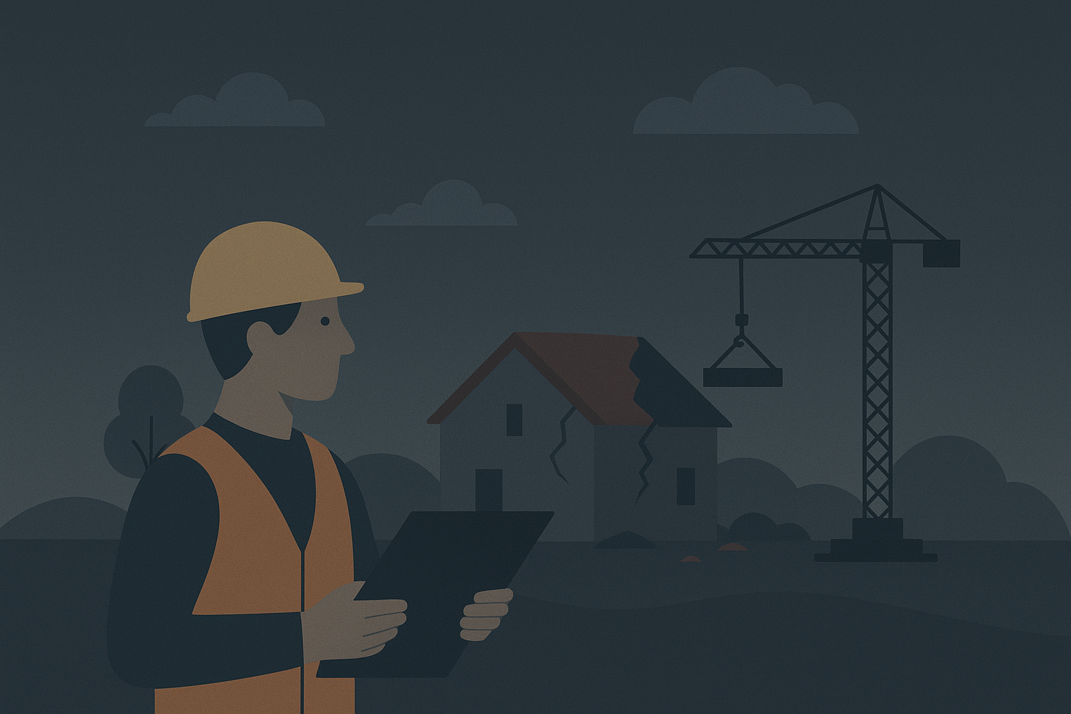 ChatGPT Image 29 oct 2025, 11_07_39